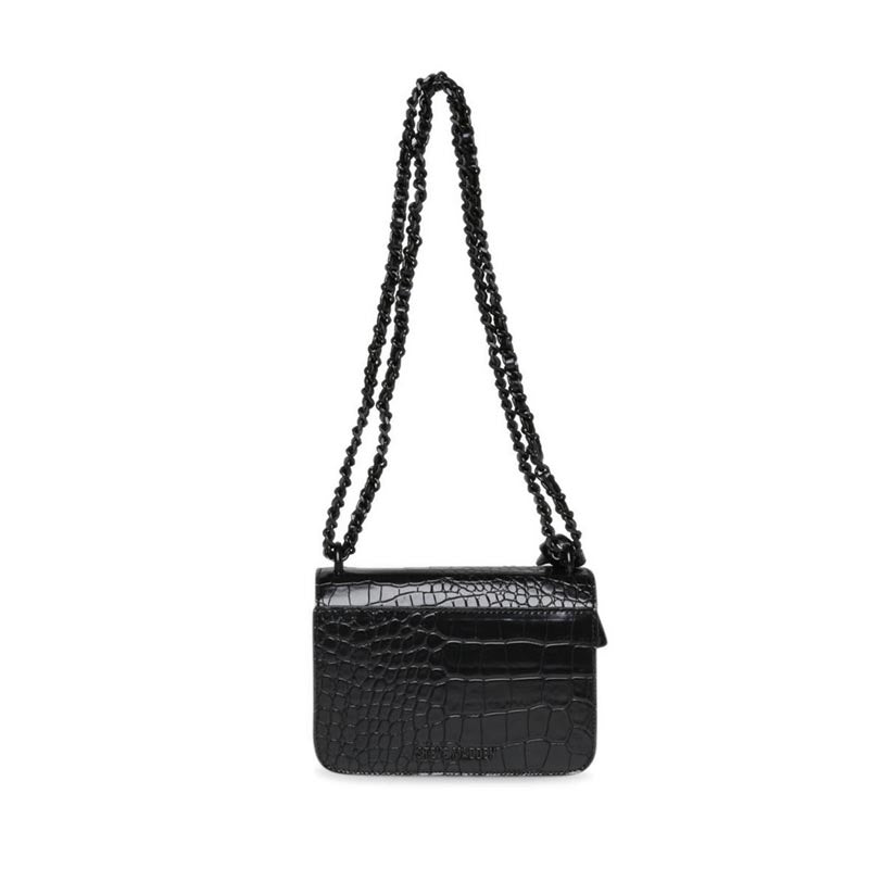 BBET-C BLACK - view 4