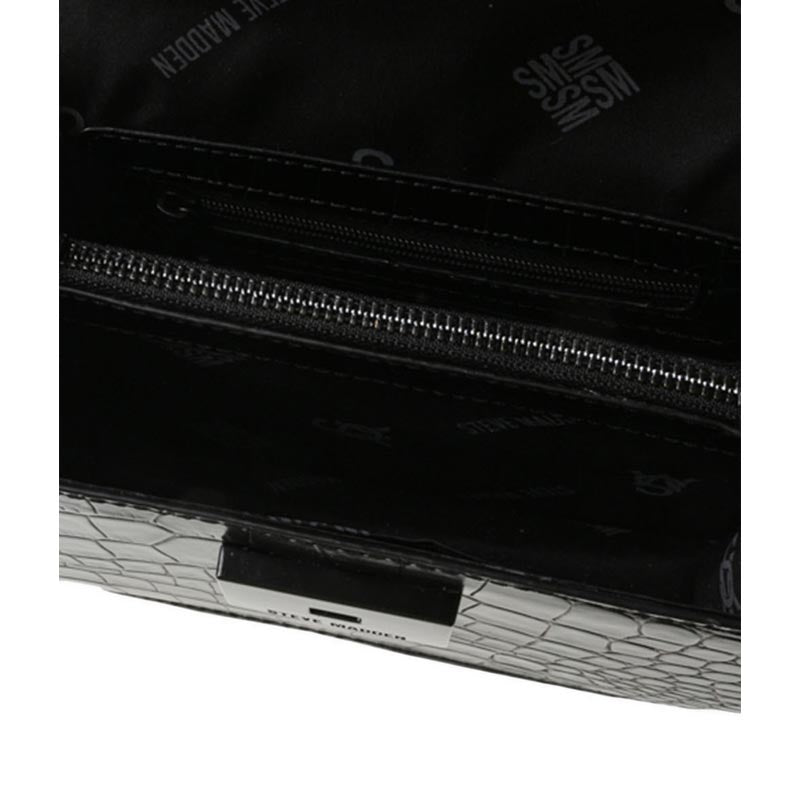 BBET-C BLACK - view 5