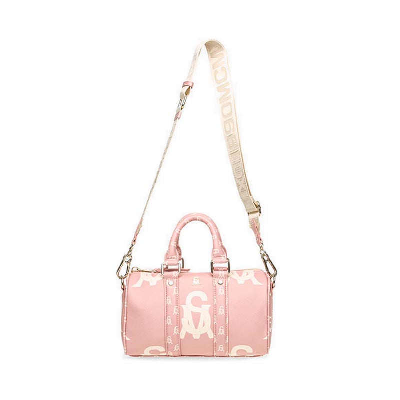 BBLAISE BLUSH