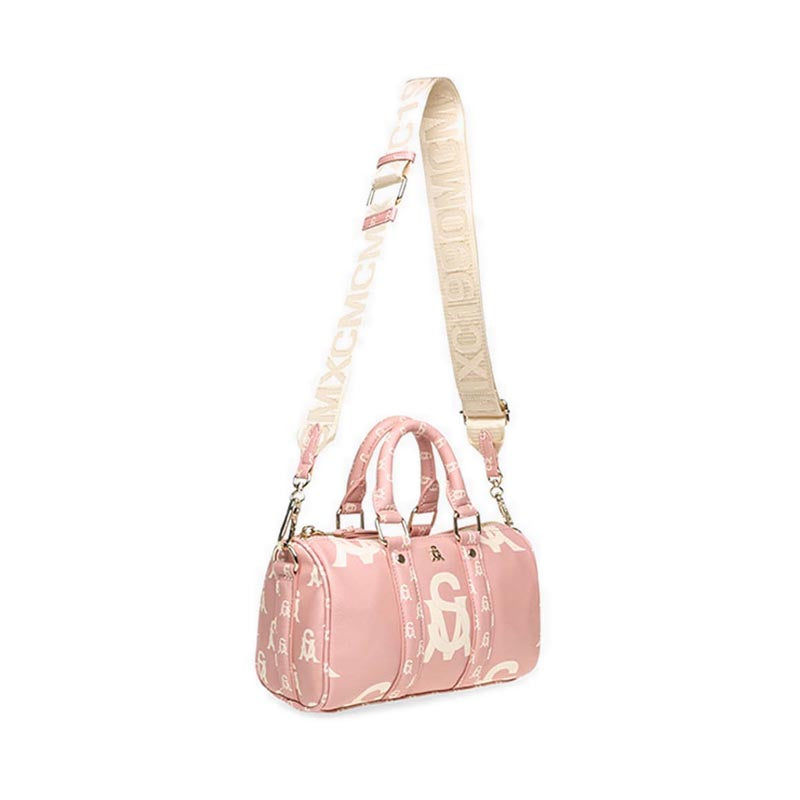 BBLAISE BLUSH - view 2