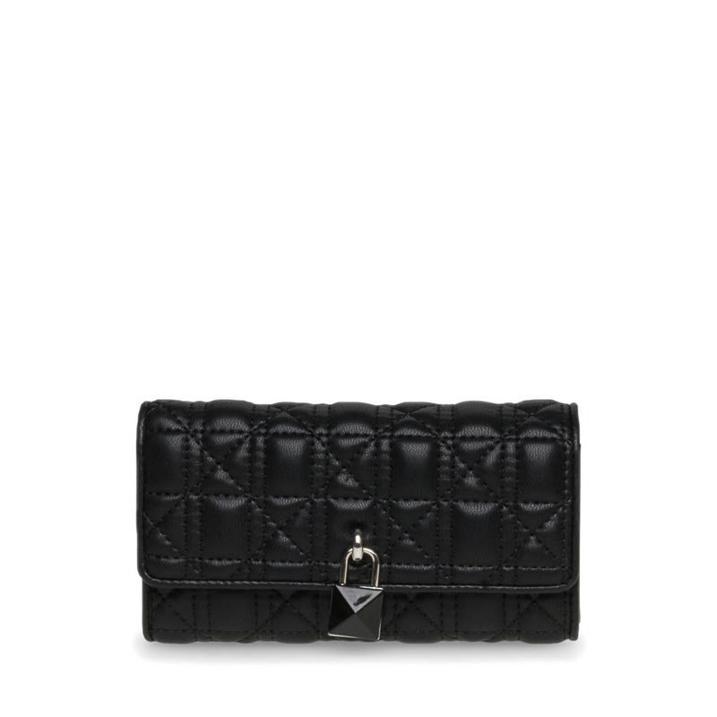 BBONNI BLACK