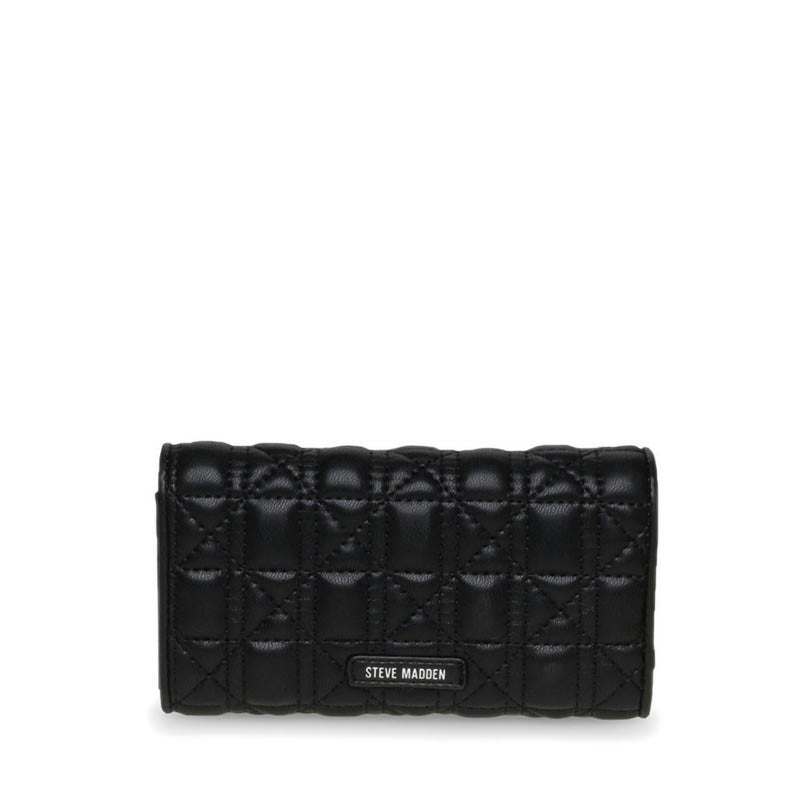 BBONNI BLACK - view 4
