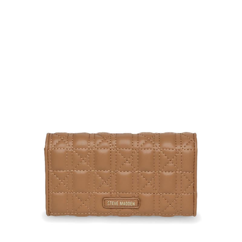 BBONNI CAMEL - view 4
