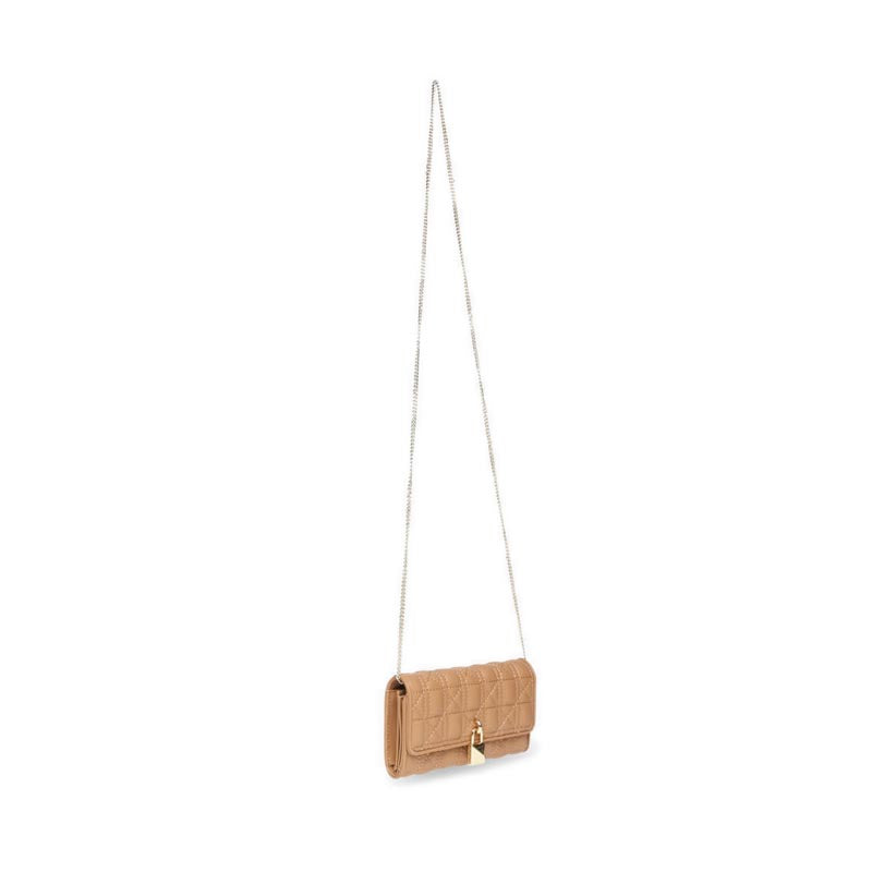 BBONNI CAMEL - view 5