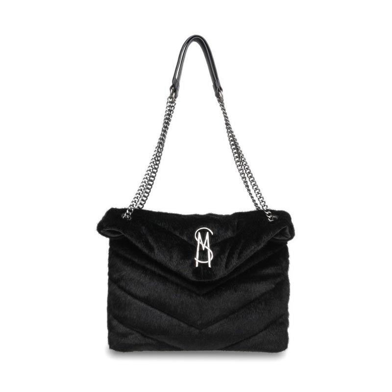 BBRITTA-F BLACK