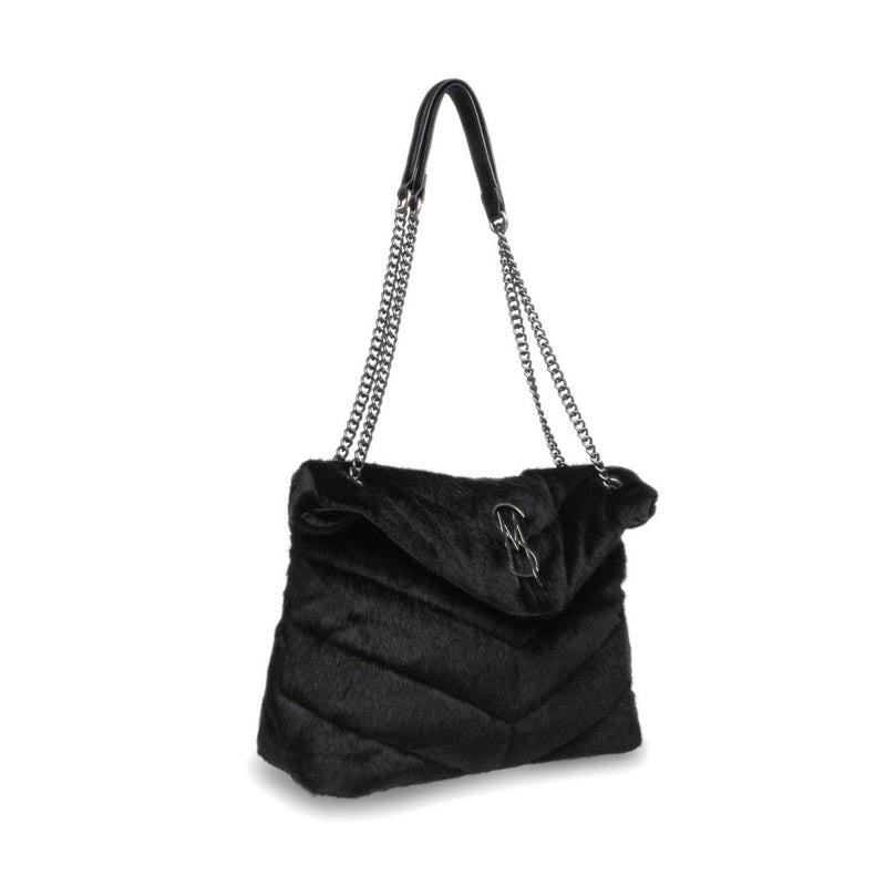 BBRITTA-F BLACK - view 2