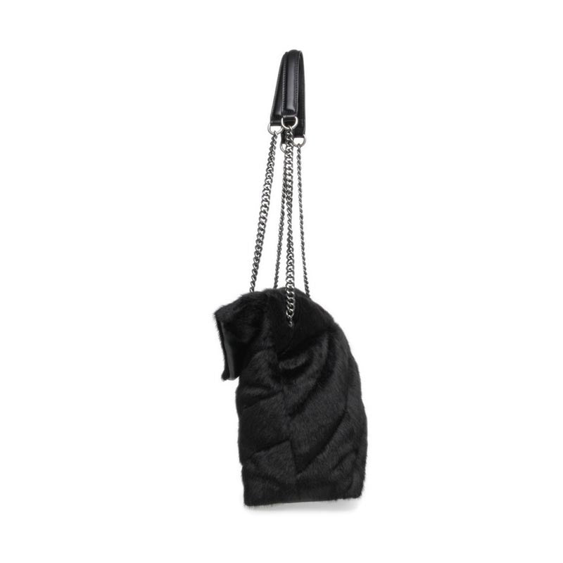BBRITTA-F BLACK - view 3