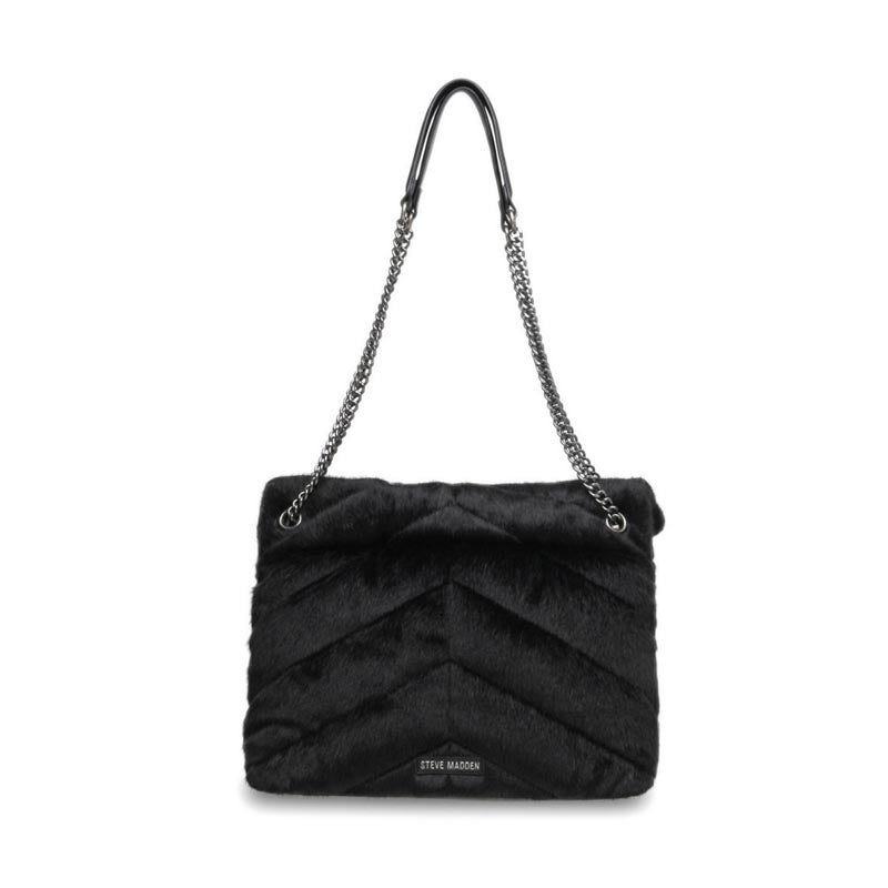 BBRITTA-F BLACK - view 4