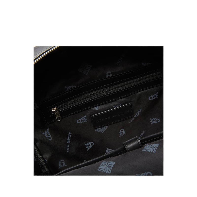 BCAMP BLACK - view 5