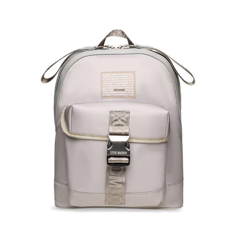 BCAMP KHAKI