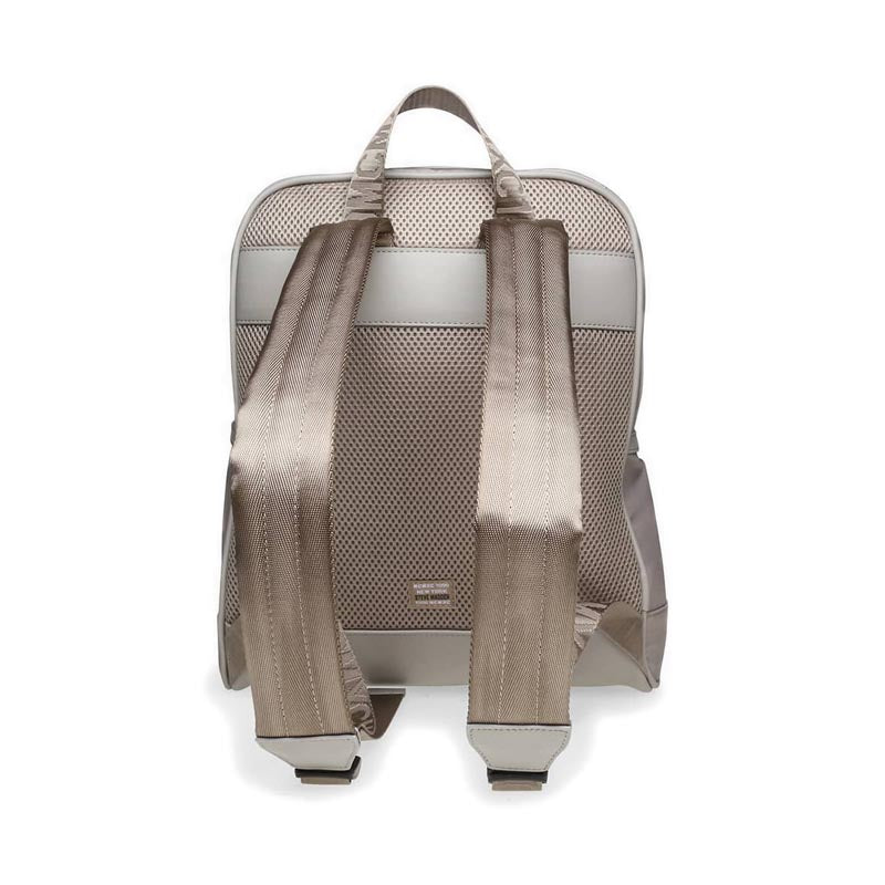 BCAMP KHAKI - view 2