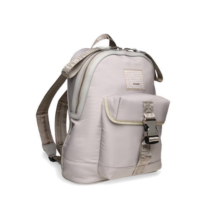 BCAMP KHAKI - view 3