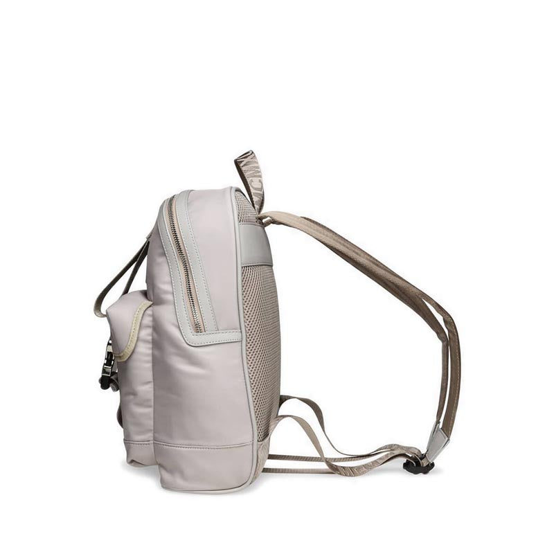 BCAMP KHAKI - view 4