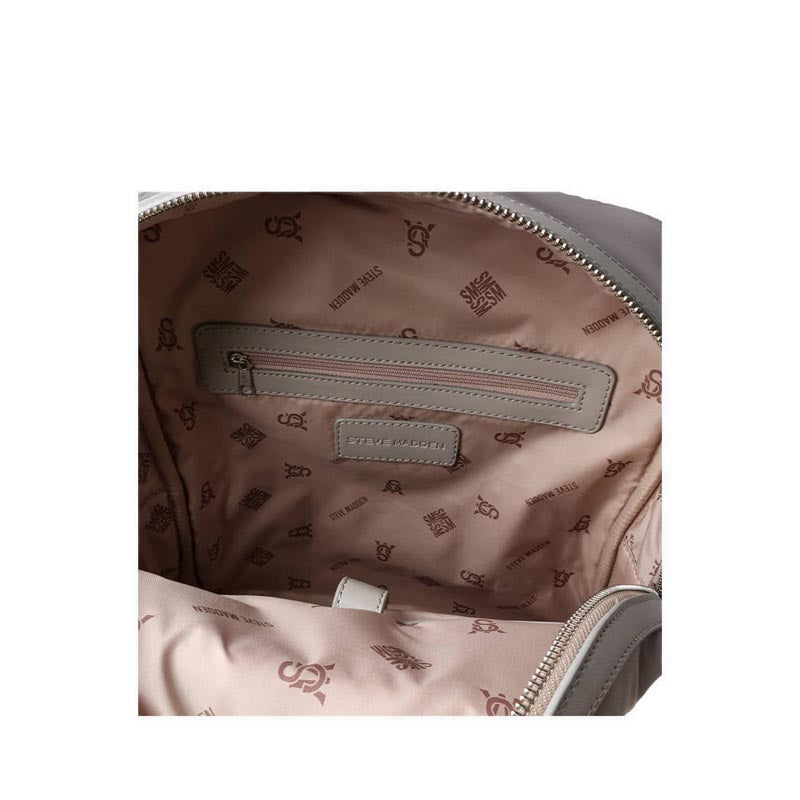 BCAMP KHAKI - view 5