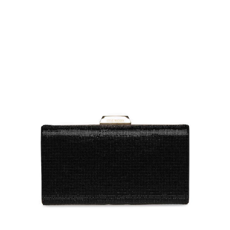 BCAPSOL BLACK