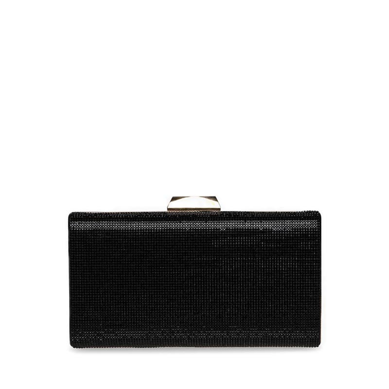 BCAPSOL BLACK - view 2
