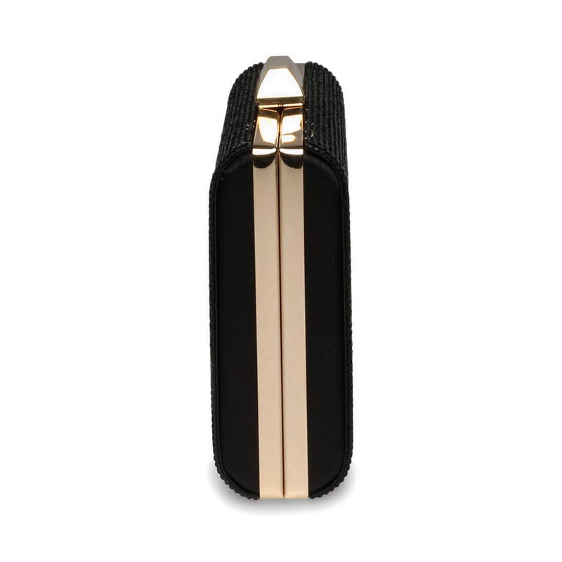 BCAPSOL BLACK - view 3