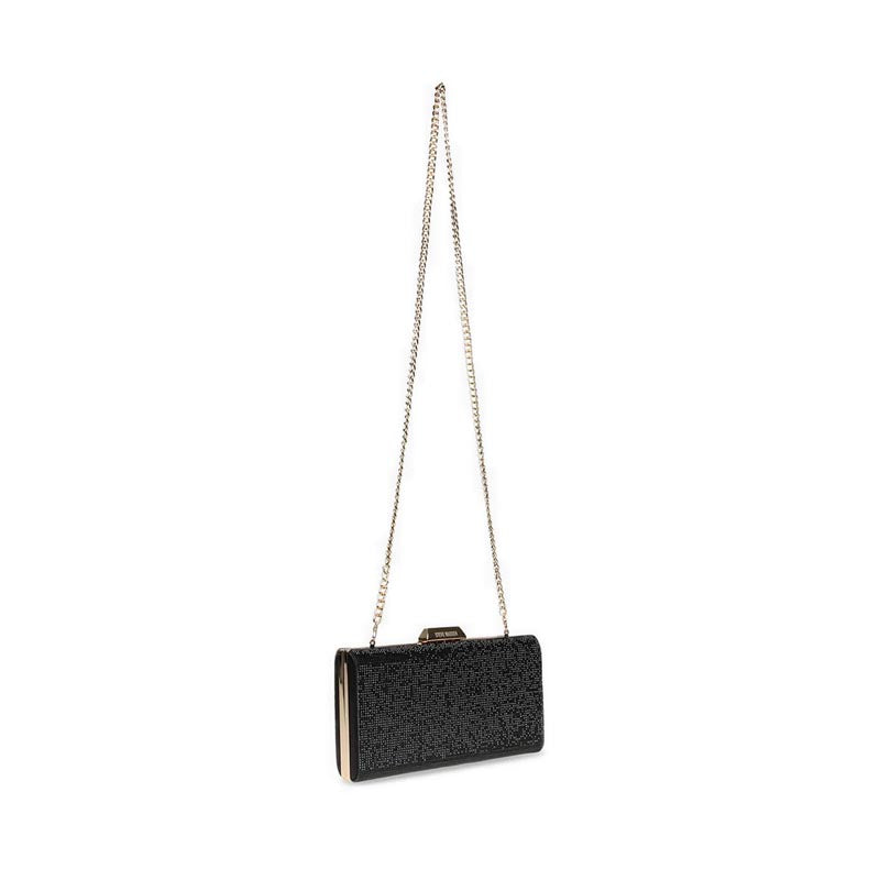 BCAPSOL BLACK - view 4