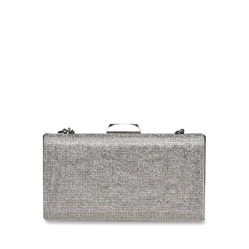 BCAPSOL CLEAR - view 2