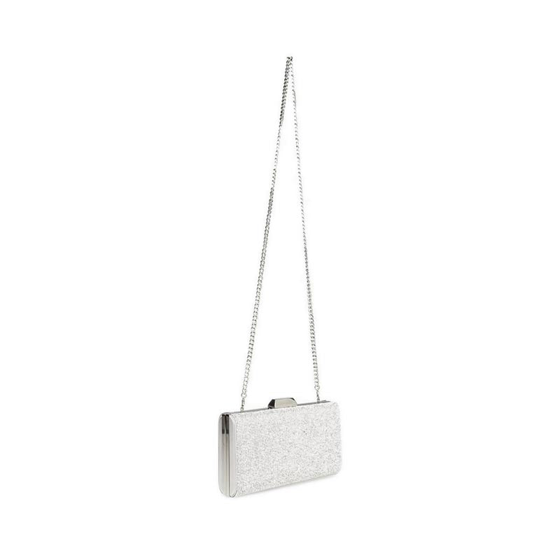 BCAPSOL CLEAR - view 4