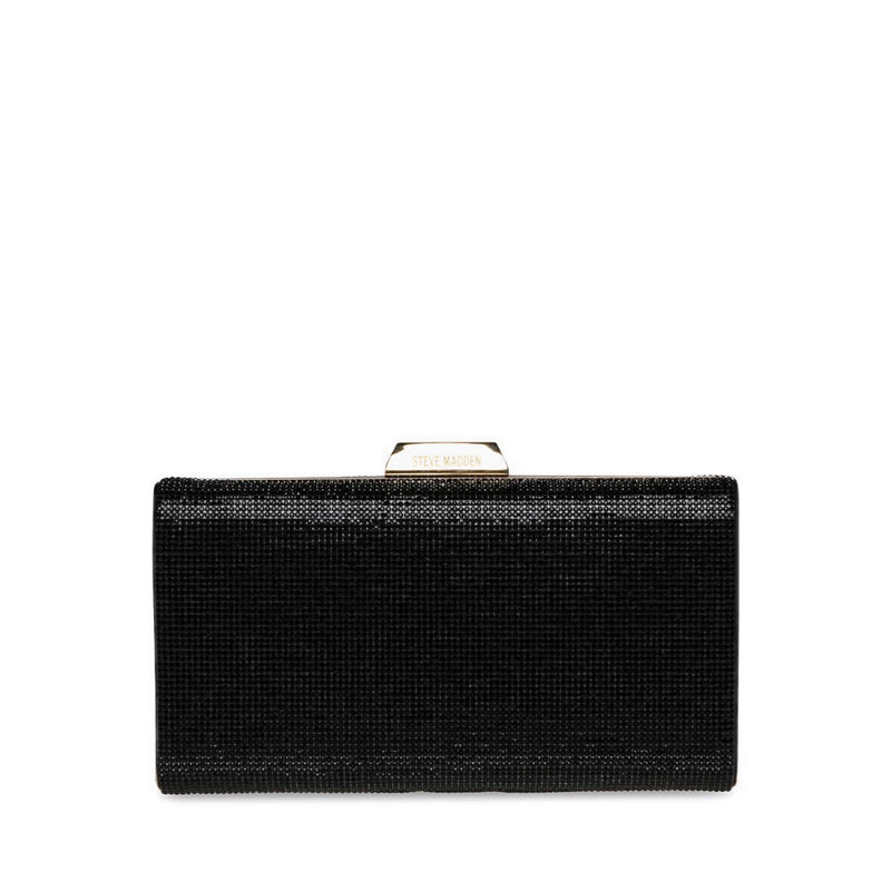 BCAPSOL HITAM/EMAS