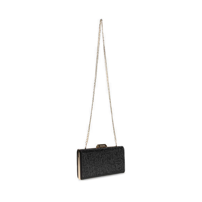 BCAPSOL HITAM/EMAS - view 2