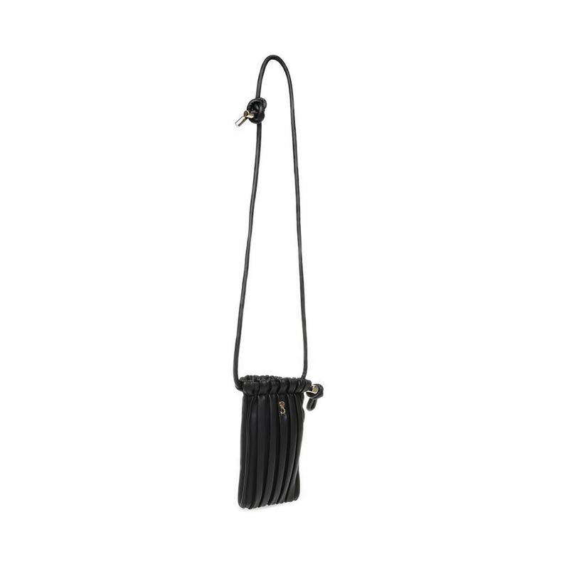 BCARO BLACK - view 2