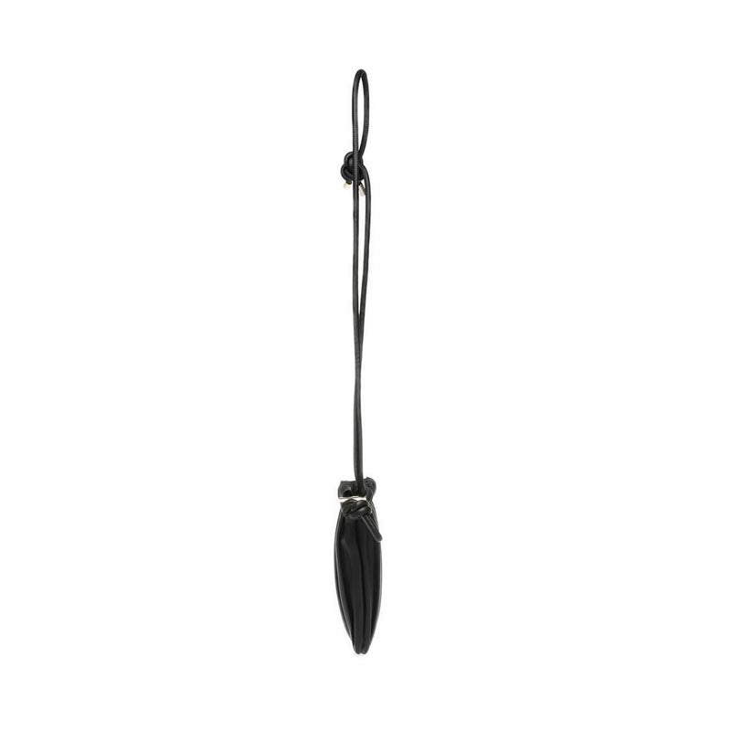 BCARO BLACK - view 3