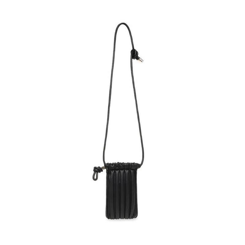 BCARO BLACK - view 4