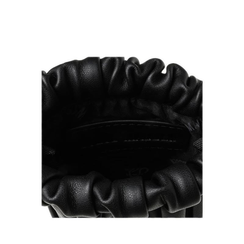 BCARO BLACK - view 5