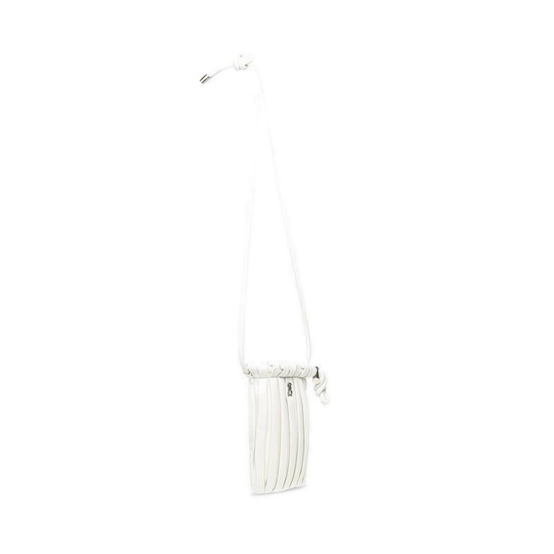 BCARO WHITE - view 2