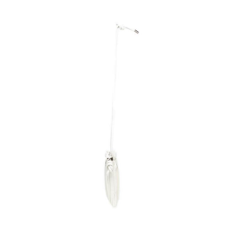 BCARO WHITE - view 3
