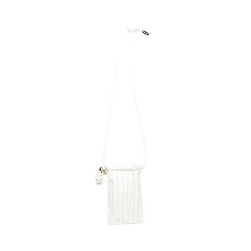 BCARO WHITE - view 4