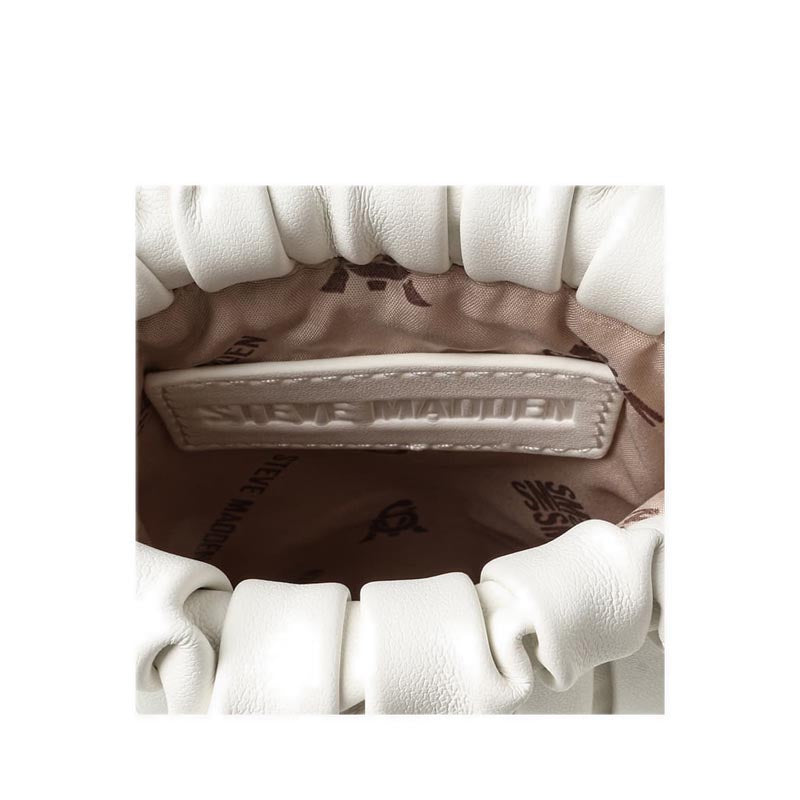 BCARO WHITE - view 5