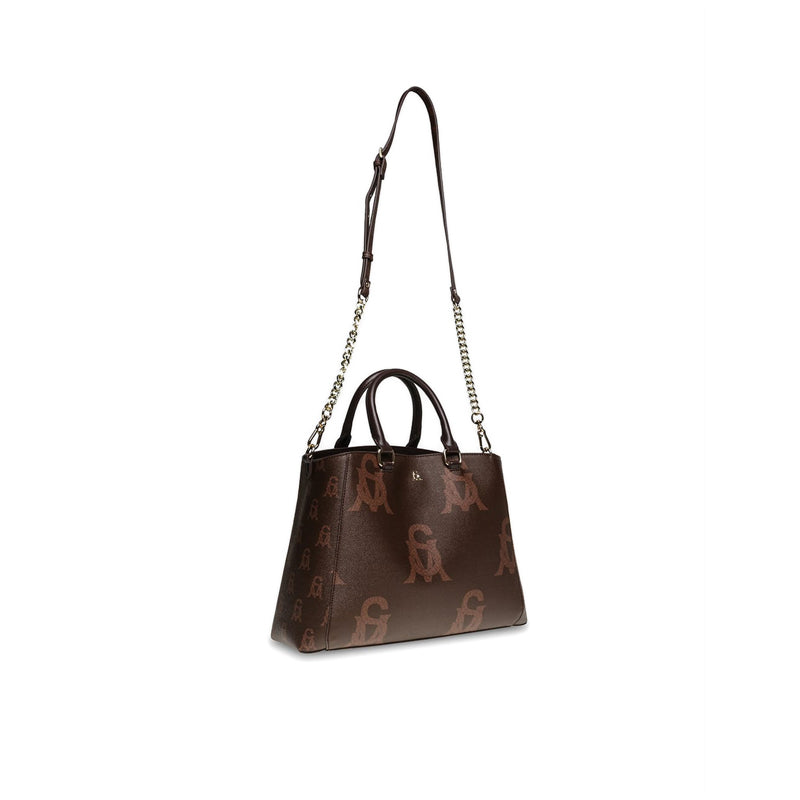 BCAROB CHOCOLATE - view 2