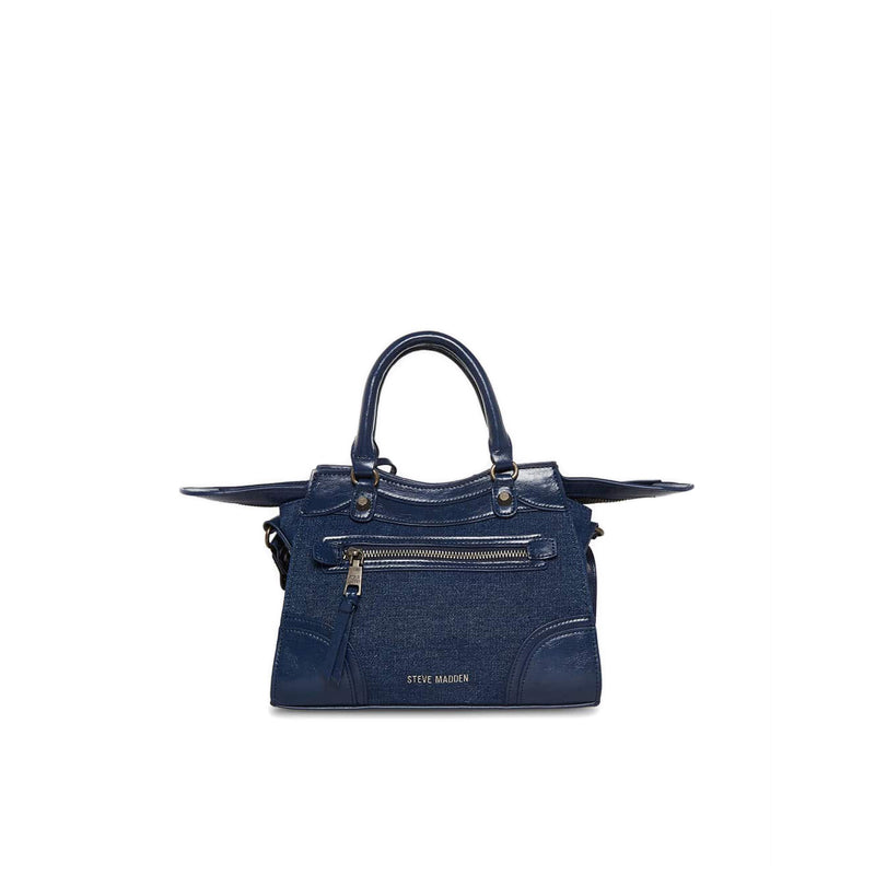 BCELIA-D DENIM - view 4