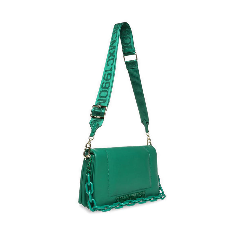 BCLOUD-L GREEN - view 2