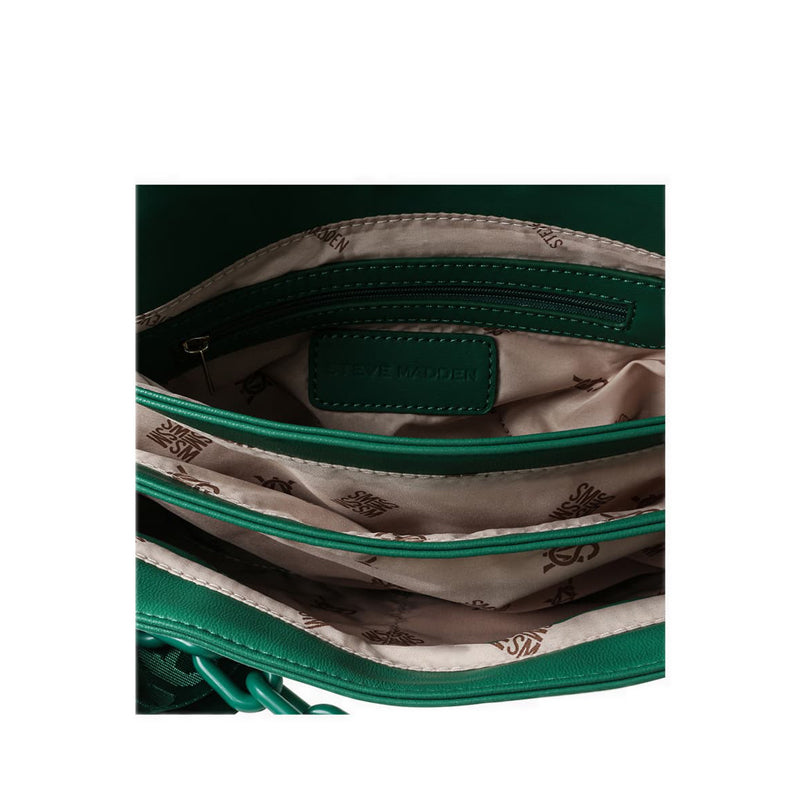 BCLOUD-L GREEN - view 4