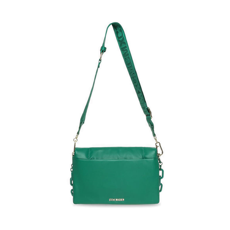 BCLOUD-L GREEN - view 5