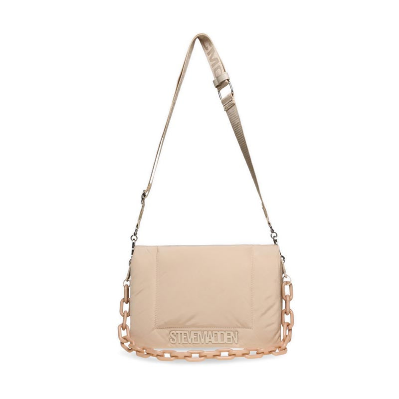 BCLOUD KHAKI