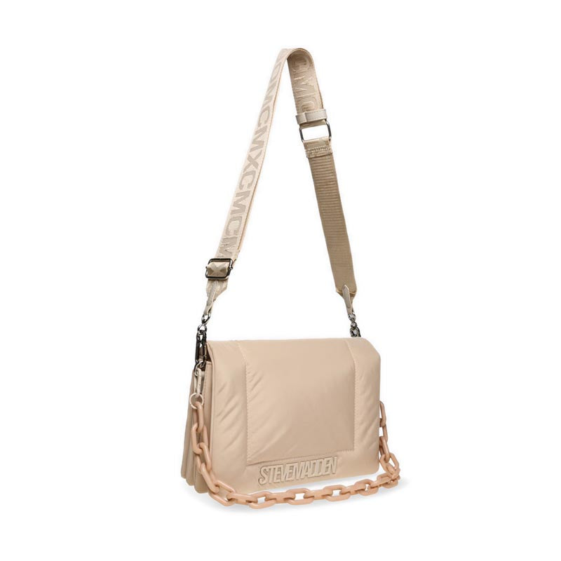 BCLOUD KHAKI - view 2