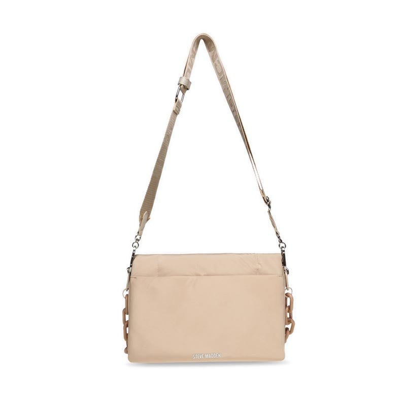 BCLOUD KHAKI - view 3