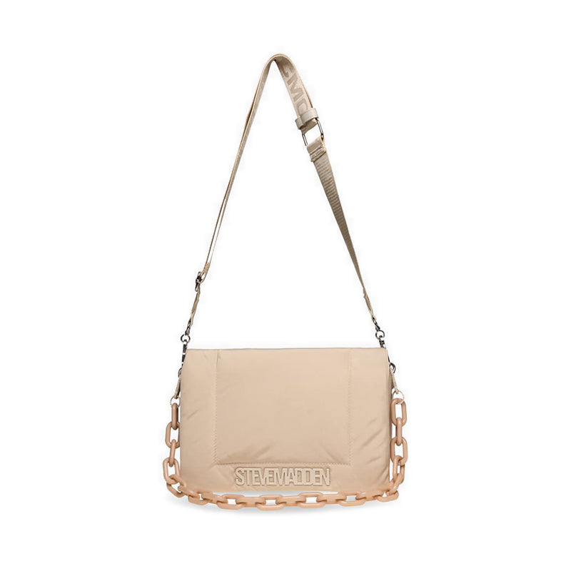 BCLOUD KHAKI