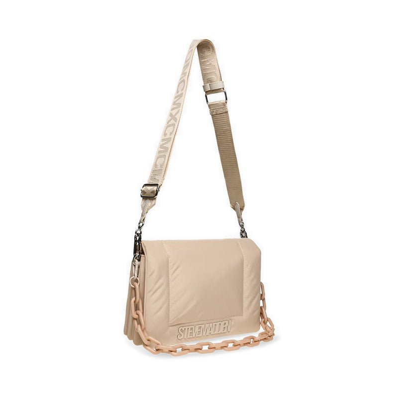 BCLOUD KHAKI