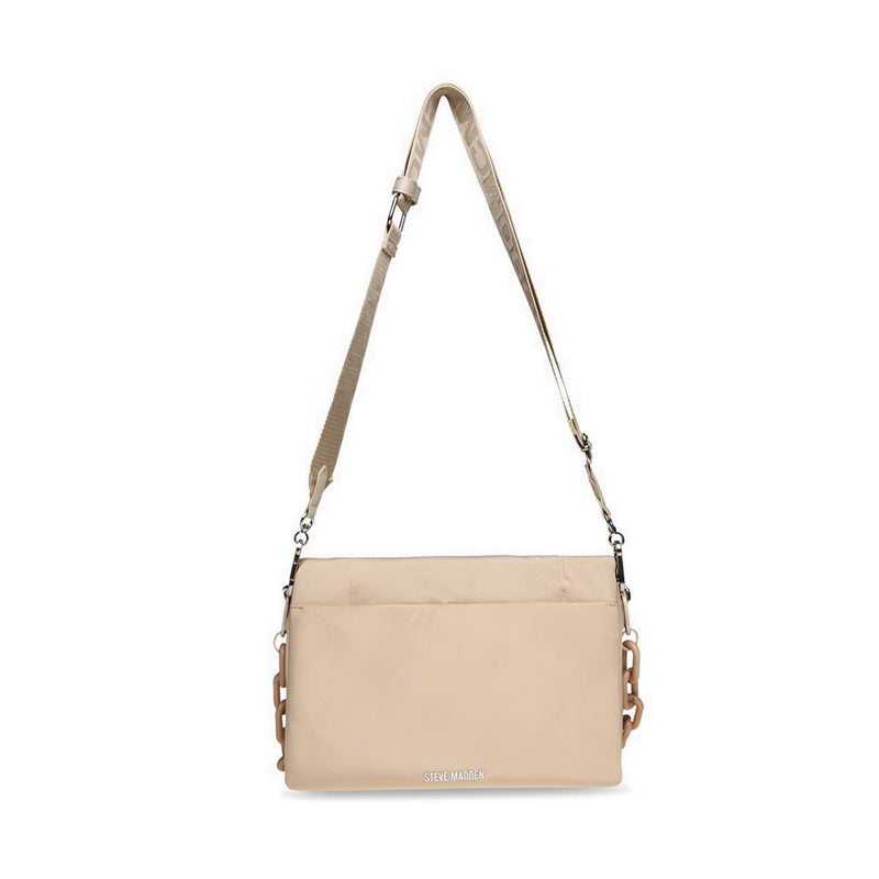 BCLOUD KHAKI