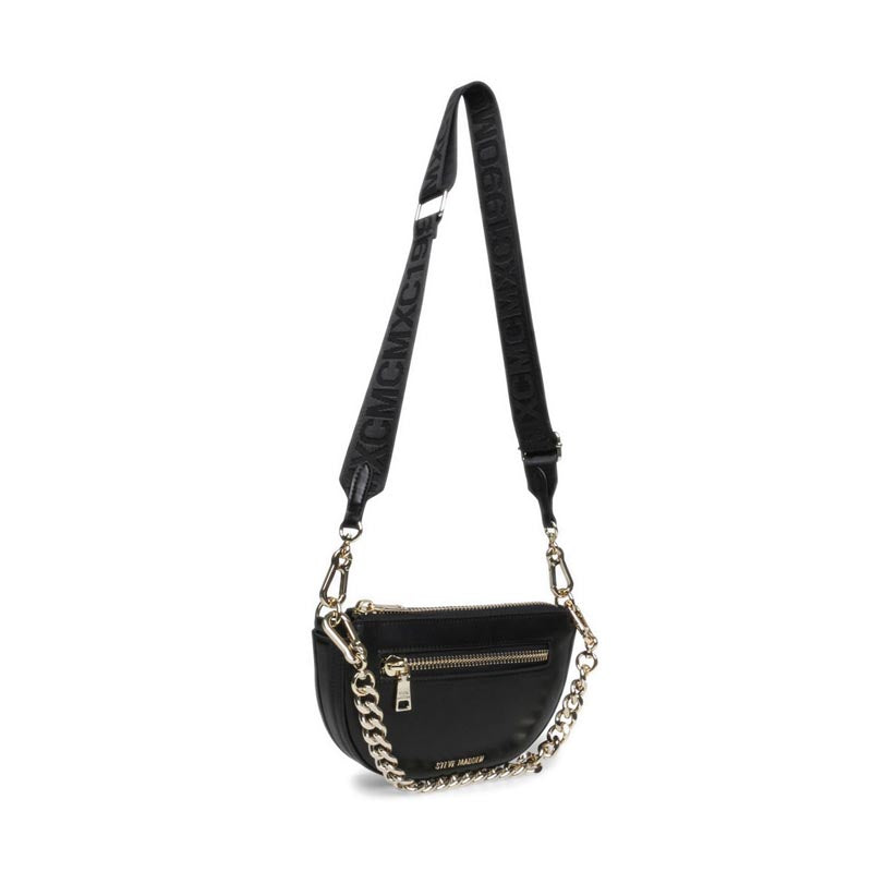 BCOBRAA BLACK