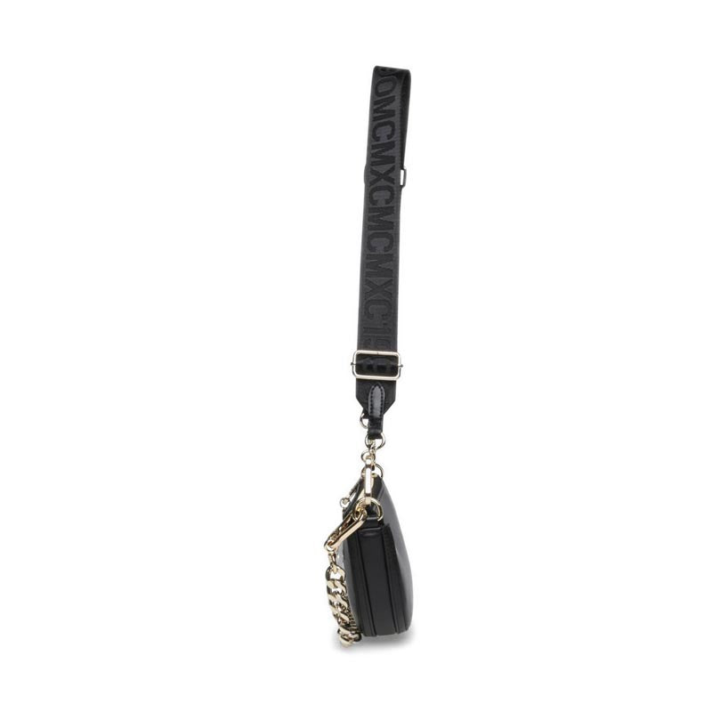 BCOBRAA BLACK - view 2