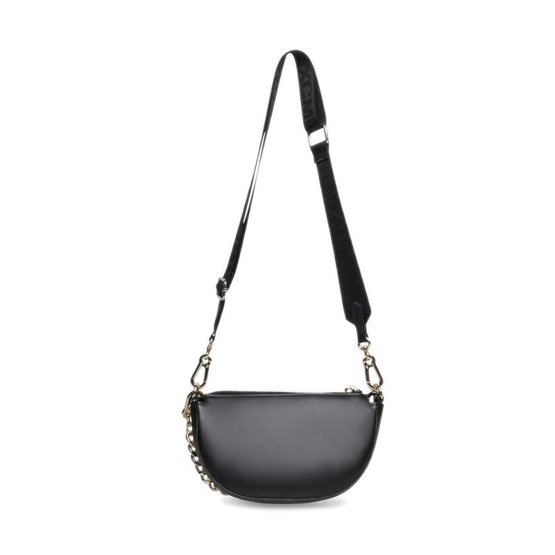 BCOBRAA BLACK - view 3