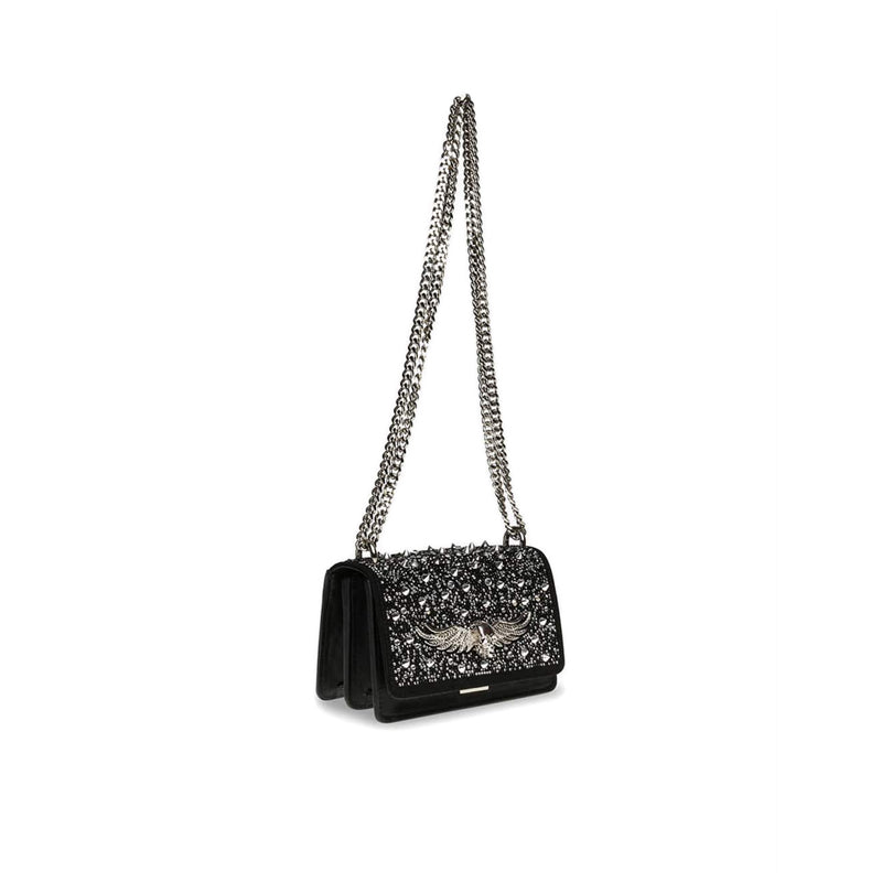 BCONCERT BLACK/SILVER - view 2