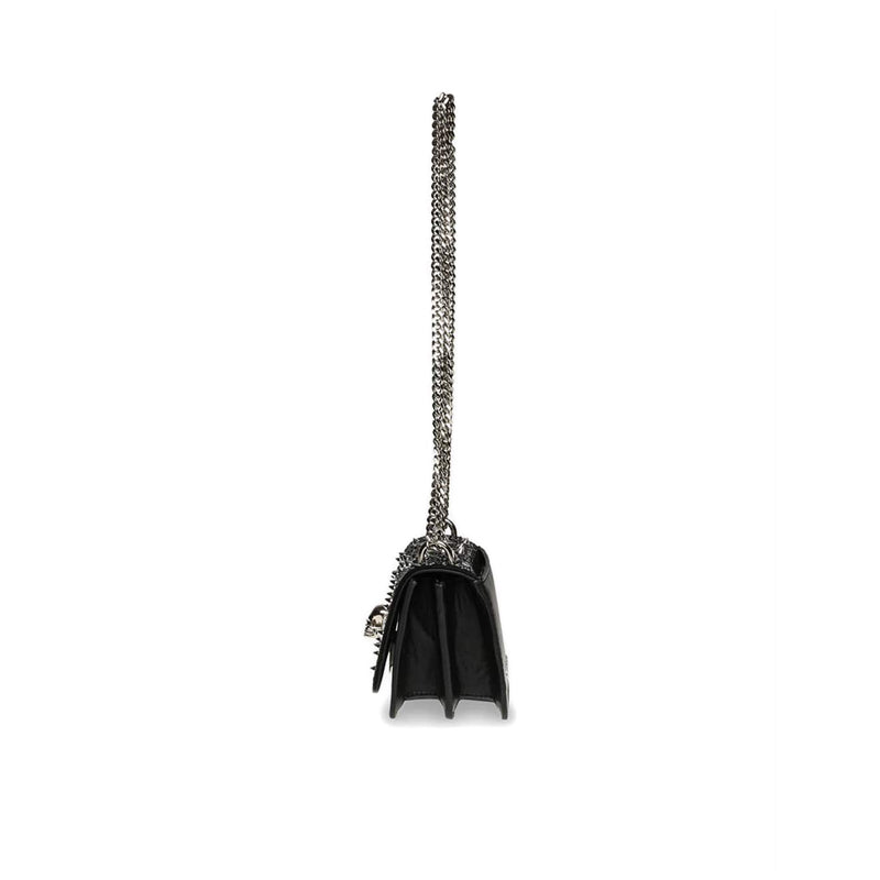 BCONCERT BLACK/SILVER - view 3